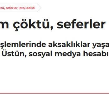 Eki aç