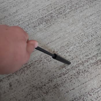 Vivense Baza Pistonlar Kapanmıyor