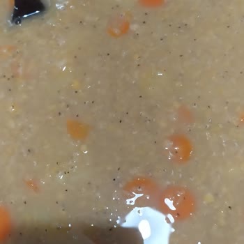 Tarım Kredi Market ( TMO Kırmızı Mercimek )