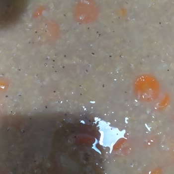 Tarım Kredi Market ( TMO Kırmızı Mercimek )