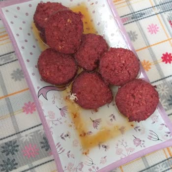 Getir Çarşı Şikayet