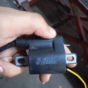 RKS Motor RKS Memnuniyetsizliği Ve Mağdur Luğu