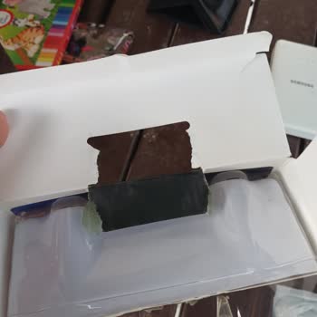 BİM Kullanılmış Ürün Satıp İade Almamak