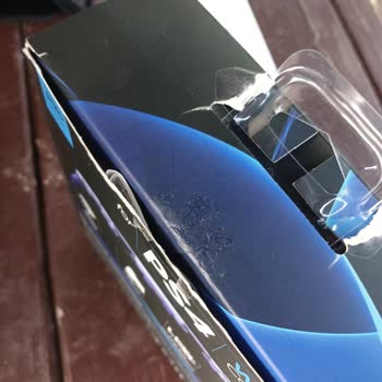 BİM Kullanılmış Ürün Satıp İade Almamak