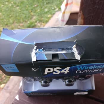 BİM Kullanılmış Ürün Satıp İade Almamak