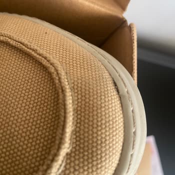 Camper Kalitesizliği Ve İlgisizliği