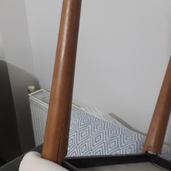 Vivense Mağazası Çok Kotu