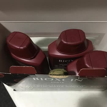 evdekieczanem.com Evdeki Eczanem Açılmış Ürün Gönderdi