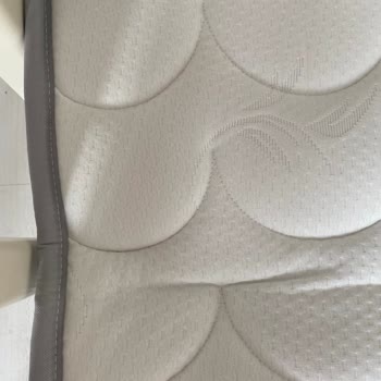 Royal Lux Bedding Royal Lüks Bedding Yatak