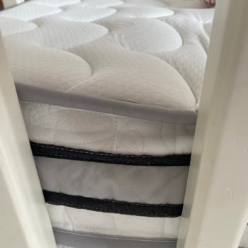 Royal Lux Bedding Royal Lüks Bedding Yatak