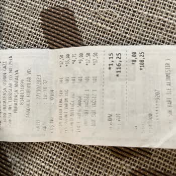 Şok Market Win Uygulamasında Kazandığım Puanları Yüklenmiyor