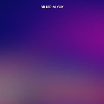 Omix X 400 Kamera Ve El Feneri Android 12 Gelmeme Sorunu