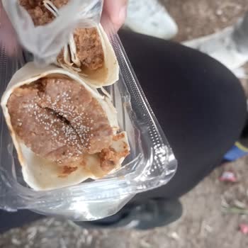 A101 Ürün Bozuk Küflenmiş Tarihi Yenilenmiş