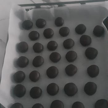 Şok Market Böcekli Un