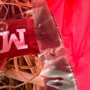 Hepsiburada Market Siparişin Eksik ve Kusurlu Gelmesi