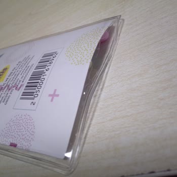 Gratis Kaş Usturası Kullanılmış Geldi!