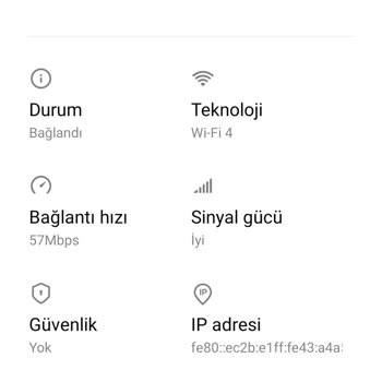 Seç Turizm Pişmanlığı Yazık Gerçekten