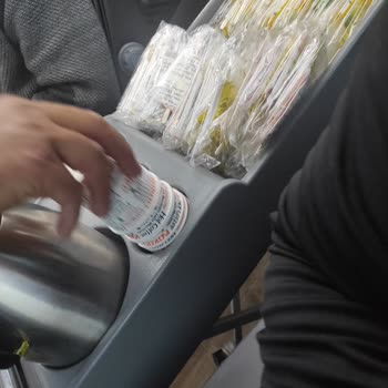 Seç Turizm Pişmanlığı Yazık Gerçekten