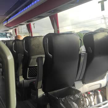 Seç Turizm Pişmanlığı Yazık Gerçekten