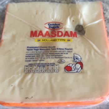 Gc Gıda Sorunlu Ürün Peynir