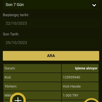 GrandPashaBet Çekim Talebimi Yatır