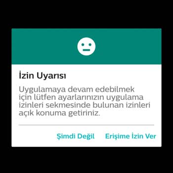 Türk Telekom Hat Aktivasyon Yapamıyorum
