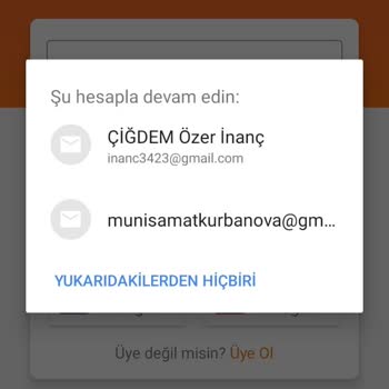 Turkcell Ayıplı Ürün Sattı. Güvenlik Sıkıntımız Var