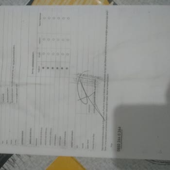 D Smart Para İadesi