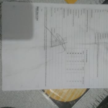 D Smart Para İadesi