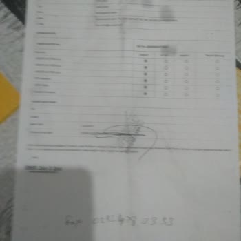 D Smart Para İadesi