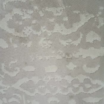 Fırat Halı Yıkama Ankara Halı Yıkama Hizmetinden Memnuniyetsizlik