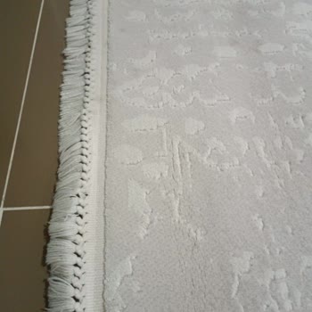 Fırat Halı Yıkama Ankara Halı Yıkama Hizmetinden Memnuniyetsizlik