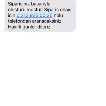 Takigetir.com Takıgetir Kolyemi Gönder