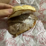 Disappointing Arby's Duo Menu – Not What I Ordered!