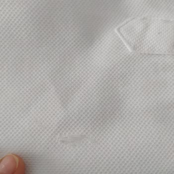 LCW'nin Kumaşlarının Kötü Olması