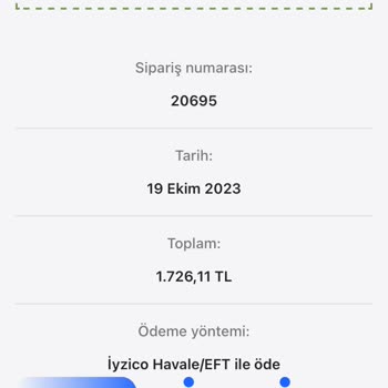 Uygun Fırsatlar (instagram: uygunfirsatlarcom) Alışveriş Sitemizden Sipariş Verip Ürünlerin Teslimatı Yapılmadı