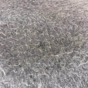 Mondihome Aldığımız Koltuk Sorunlu Ve Kabul Edilmiyor