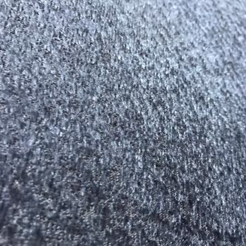 Mondihome Aldığımız Koltuk Sorunlu Ve Kabul Edilmiyor