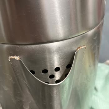 Arçelik Ürünlerimde Hep Sorun Çıkıyor