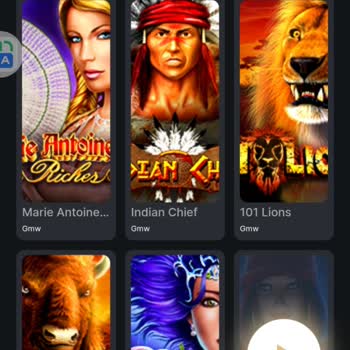 Casinoviva Çekim Talimatı Verdim Hesap Blokelendi