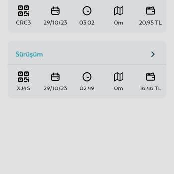 BinBin Arızalı Ürün Ücreti İadesi