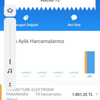 Eki aç