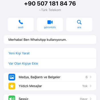 Her Hafta Artan Fatura Tutarı Türk Telekom
