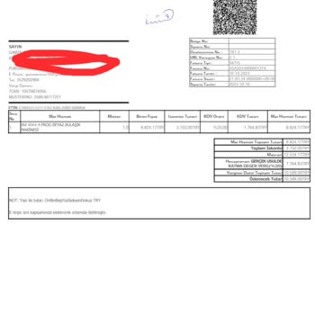 Beko Bulaşık Makinesi Hem Sulu Hem Kirli Çıkartıyor