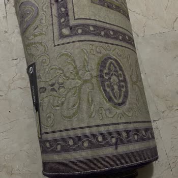 Menekşe Halı Yıkama (Konya) Pis ve Kötü Koku