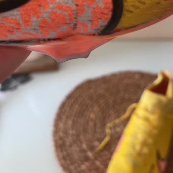 Kramponx.com Kramponx Saçmalığı Resmen