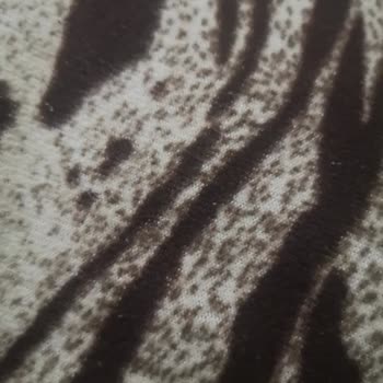 Akakçe Sahte Ürün Satan Siteler