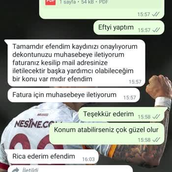 Sapanca Nosok Bungalov Hesabı Yanıltıcı Ve İade Yapmıyor