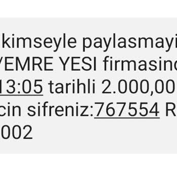 HGS Araç Kilometre Hatası