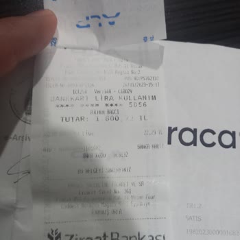 Karaca Züccaciye Düdüklü Tencere İadesi